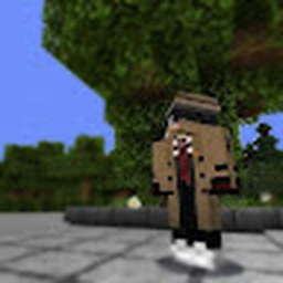 Avatar of user cloudy133752