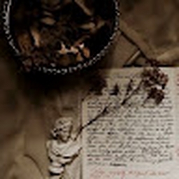 Avatar of user DarkSun44