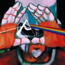 Avatar of user DavidOnBeat