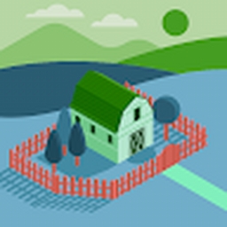 Avatar of user Eamonn23