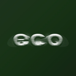 Avatar of user ecoxity