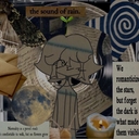 Avatar of user yuzuri