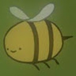 Avatar of user emilyliu5250