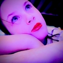 Avatar of user EstherRobin