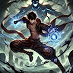 Avatar of user FNAFol