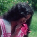 Avatar of user honestbubble