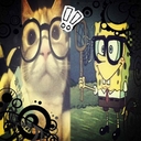 Avatar of user ILOVEMUSICB1TCHES