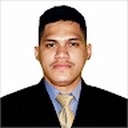 Avatar of user Jesoy17