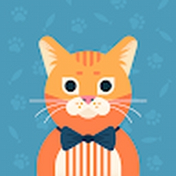 Avatar of user JHONNY456