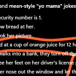 Avatar of user kindsed