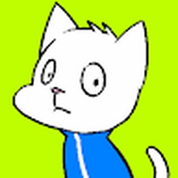 Avatar of user lowiq