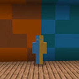 Avatar of user LPL-AUDIO