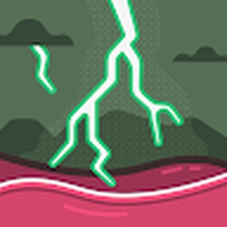 Avatar of user MAMABOY