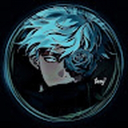 Avatar of user Mulza