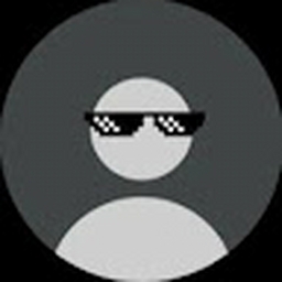 Avatar of user mysteriousburgir