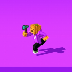 Avatar of user Neisan_Music