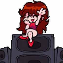 Avatar of user offb3at