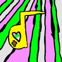 Avatar of user PinkunicatMusic_15