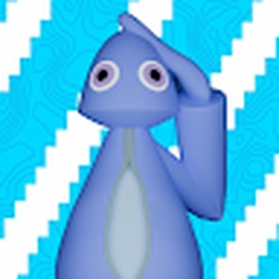 Avatar of user poohvr