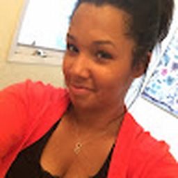 Avatar of user Pupzz