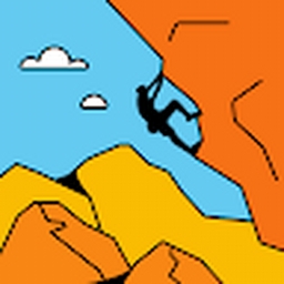 Avatar of user quentin972