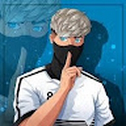 Avatar of user Raju009