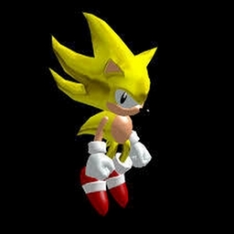 Avatar of user RAYMUSIX