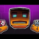 Avatar of user Reillybros