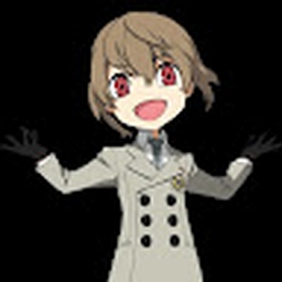 Avatar of user Roldmaster