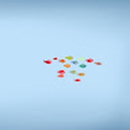 Avatar of user Shim_mer