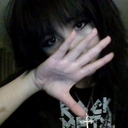 Avatar of user freepalestine