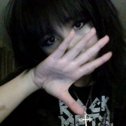 Avatar of user freepalestine