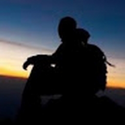 Avatar of user SUPERMEN