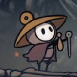 Avatar of user Tagon776