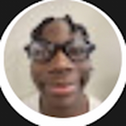 Avatar of user threknwkneknekd