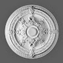 Avatar of user ttomacc