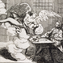 Avatar of user Voltaire35000