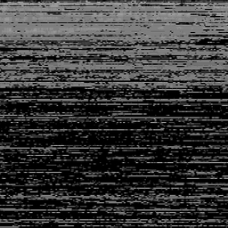 Avatar of user weirdly shaped skull