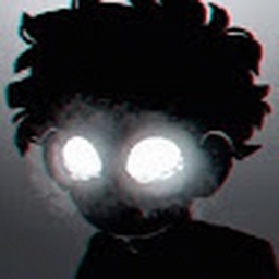 Avatar of user Worktoolhelper