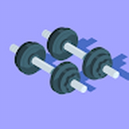 Avatar of user Y3SHVE3R