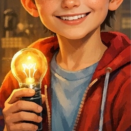 Avatar of user Youri2222