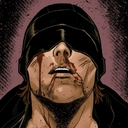 Avatar of user Floetry