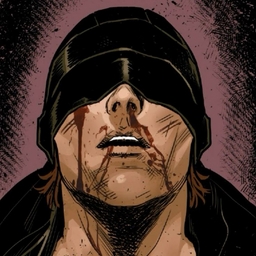 Avatar of user Floetry