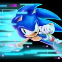 Avatar of user SONIC_The_Hedgehog