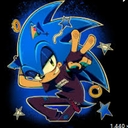 Avatar of user SONIC_The_Hedgehog