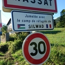 Cover of album RFX#2 by RAYMUSIX