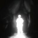 Avatar of user ♱elodie