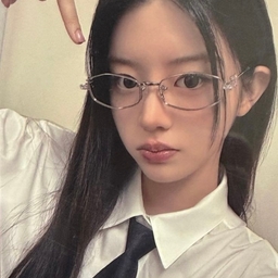 Avatar of user anonimiss