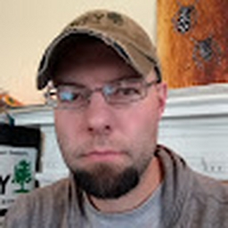 Avatar of user atreyu11278