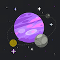 Avatar of user avery45